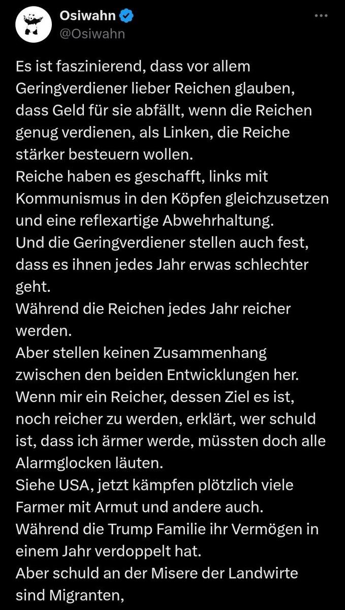 Screenshot 20251102 180021