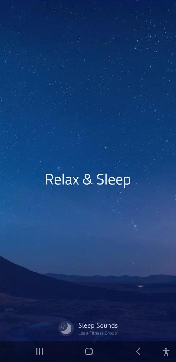 Screenshot 20260605-091232 Sleep Sounds