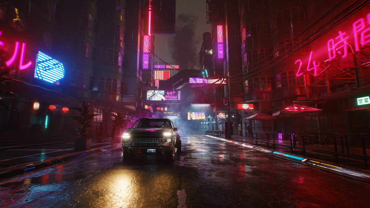 cyberpunk2077-its-good-to-be-in-town-rgb