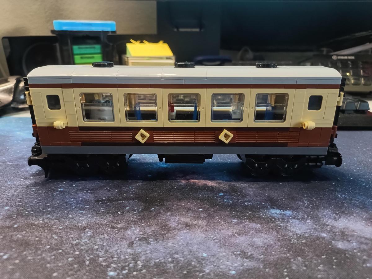 IMG 20260130 143438322 HDR