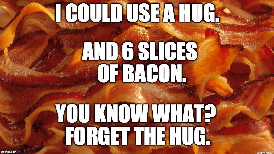 bacon 2 - Copy