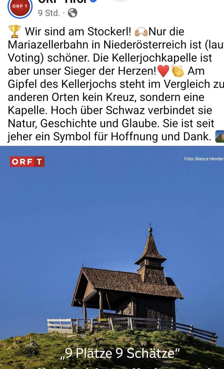 Screenshot 20251026 073505 Facebook