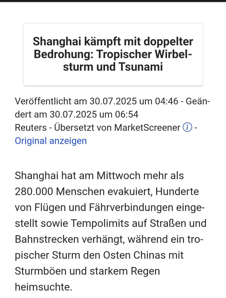 Screenshot 20250730 090329 Chrome