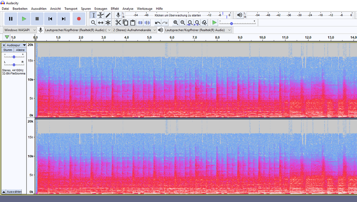 tms-spectralview-systemica-YT-version