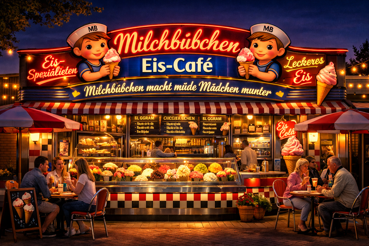 BCO.01226a80-d2d5-46fe-8a0d-68c29ffd479b