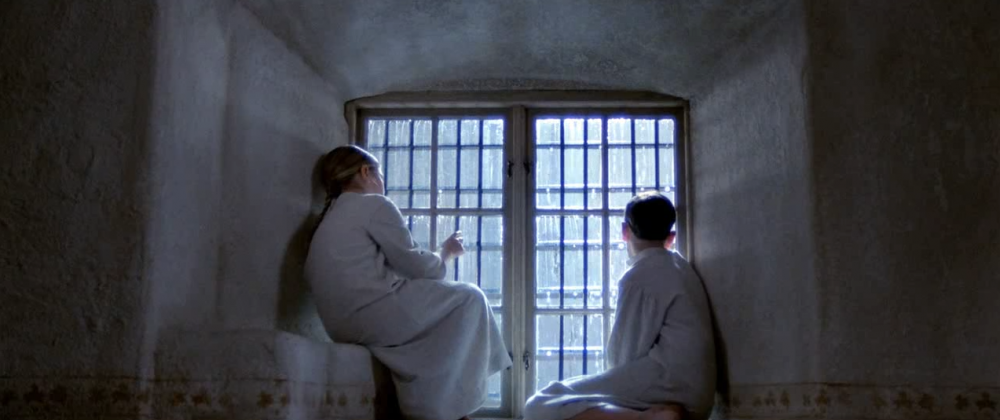 Review 119 Photo 3 - Fanny and Alexander