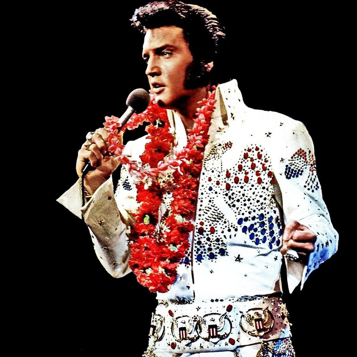 elvis-presley--1-