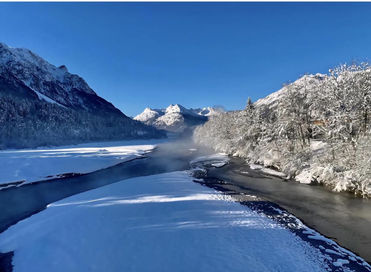 Screenshot 20251123 164333 Facebook