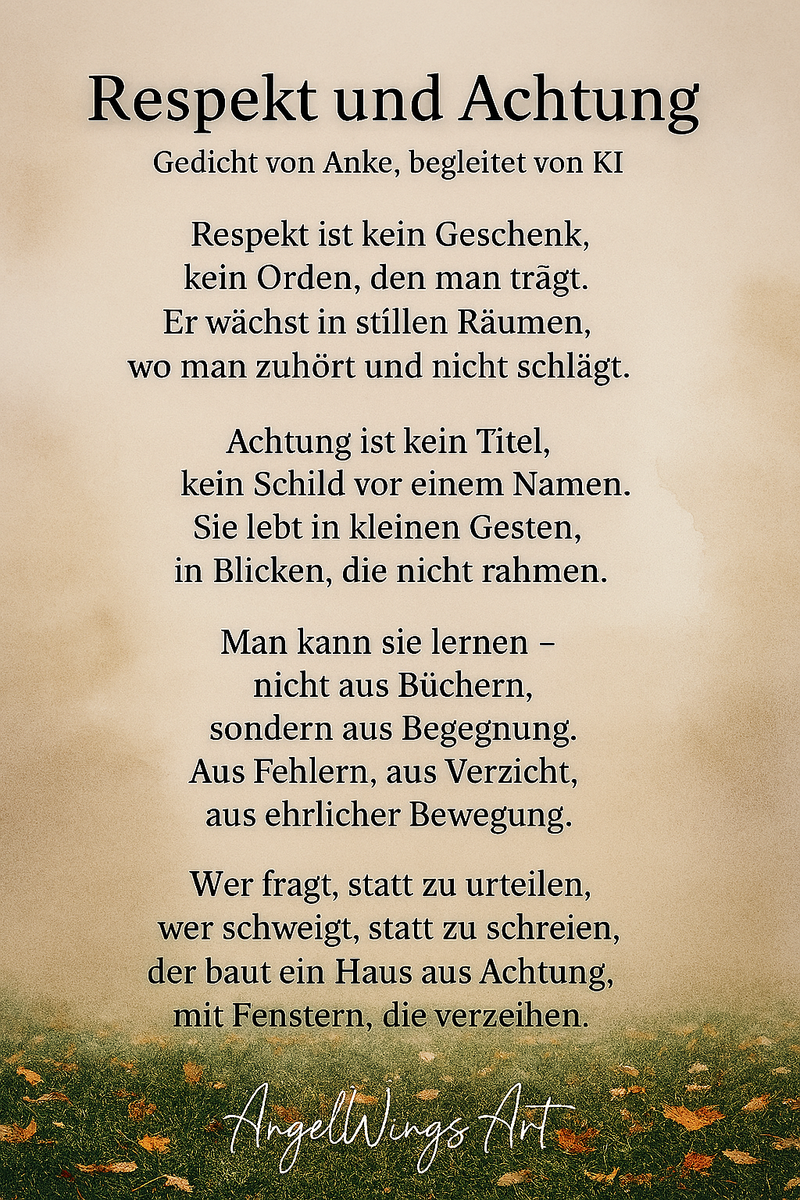 Copilot 20251023 122510