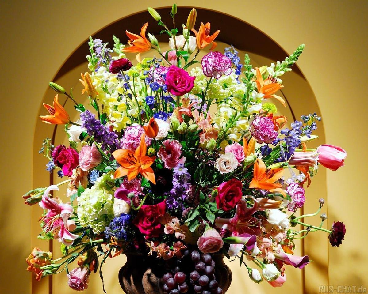 beautiful-flower-bouquets-3