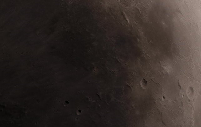 Screenshot 124