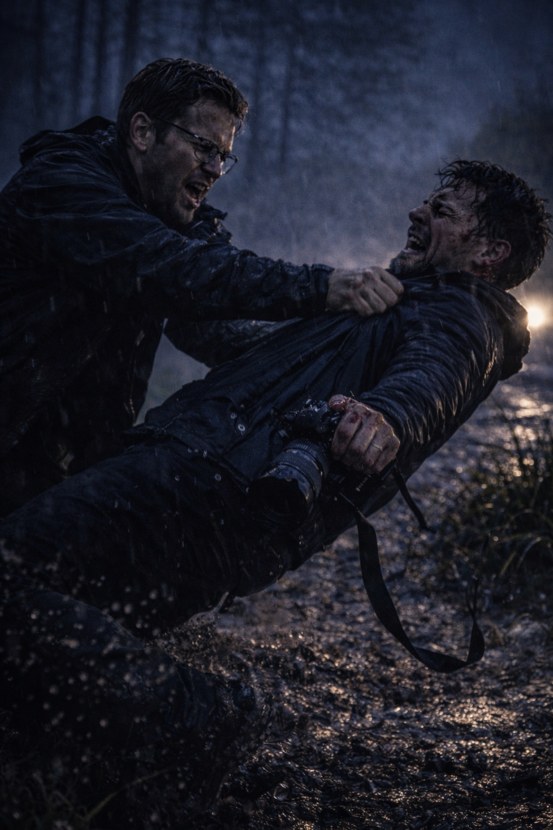 file 000000005d287243be9fad0c51945c96