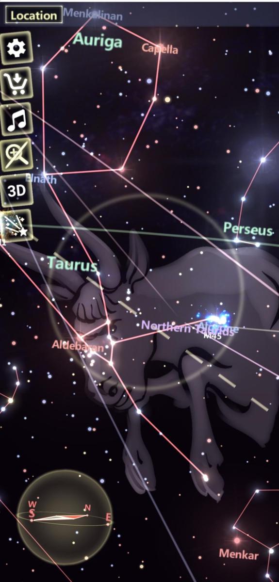 Screenshot 20211208-090703 StarTracker