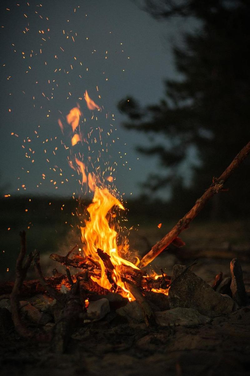fire-2560427 1280