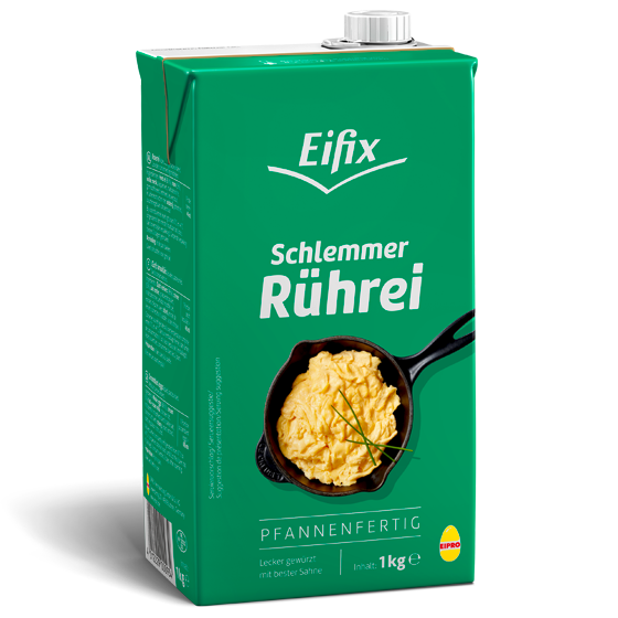 eifix schlemmer-ruCC88hrei de