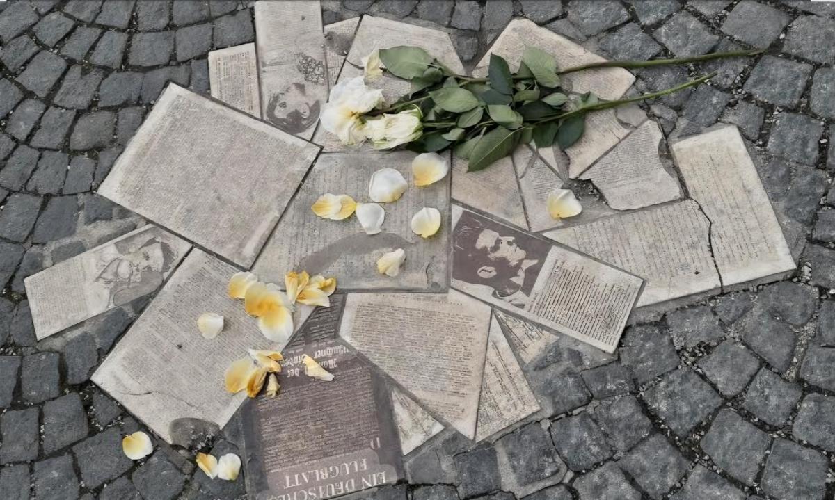 Screenshot 20260222 223148 Google