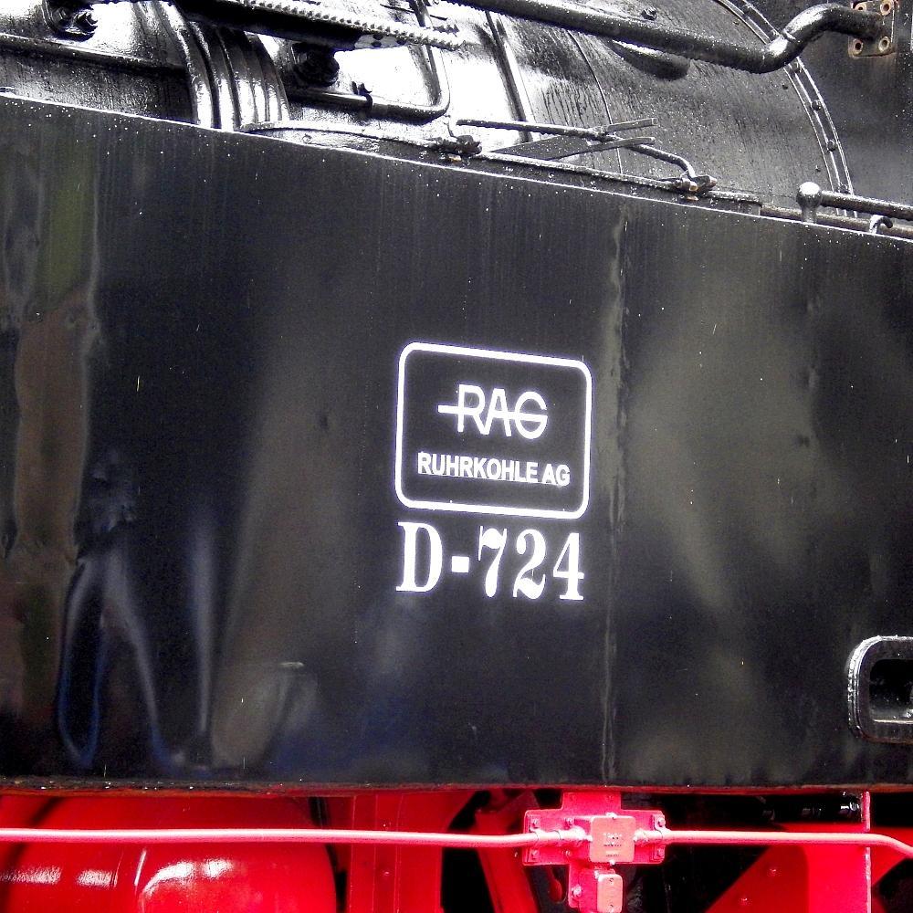 KK 6252
