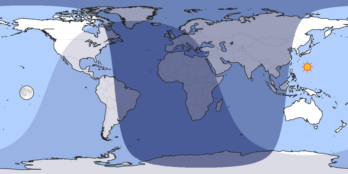 sunmap.php