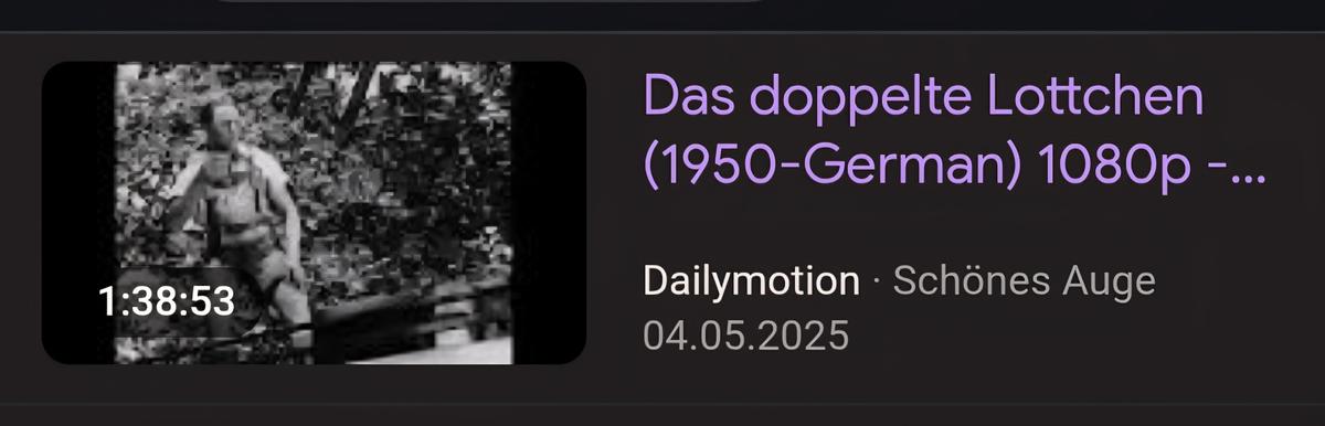 Screenshot 20250703 080514 Chrome