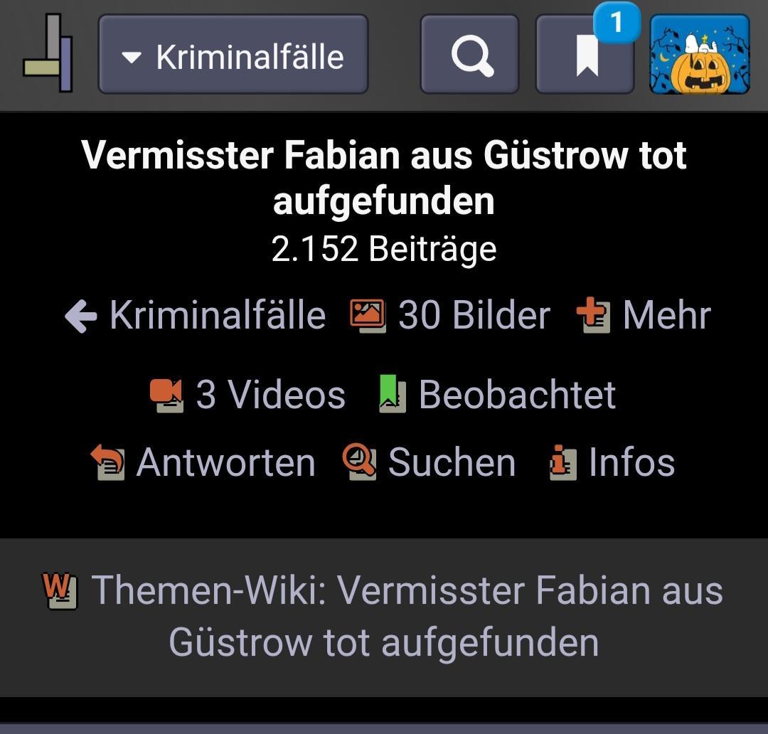 Screenshot 20251021 203210 Allmystery