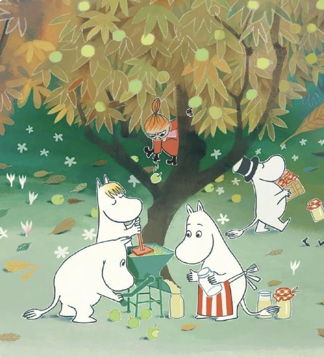 Bildschirmfoto 2025-10-26 um 10.28.35