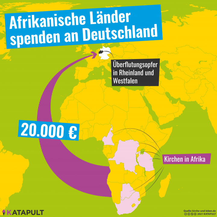 2021-08-05-spenden-afrika-deutschland-72