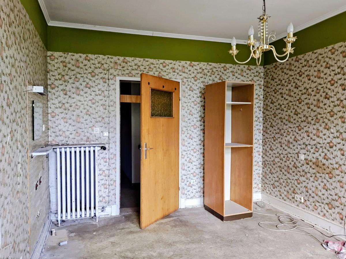 IMG 20260411 150652675 AE2