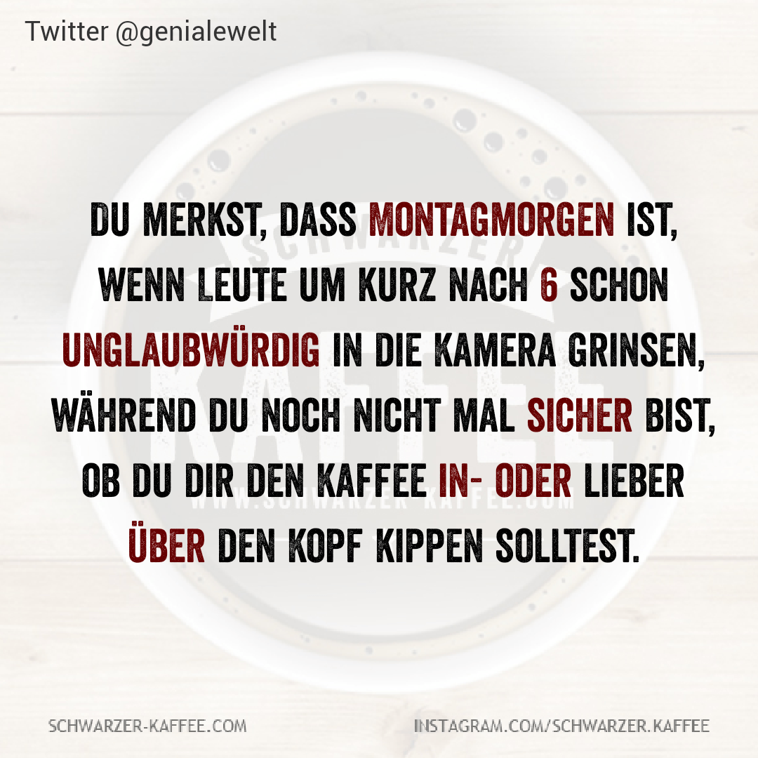 Quotes Creator 20190909 084418