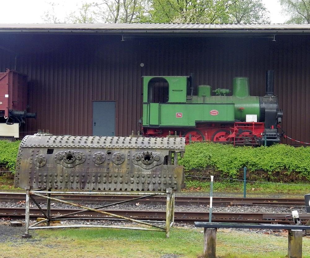 KK 6284