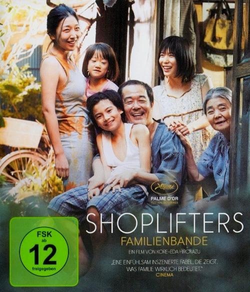 20230912shoplifters-blu-ray-front-cover