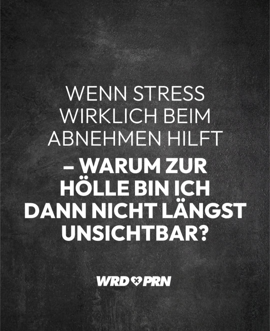 Screenshot 20251026-181946