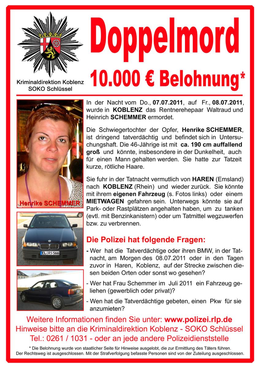 01341664949885 1 2 fahndungsplakat soko 