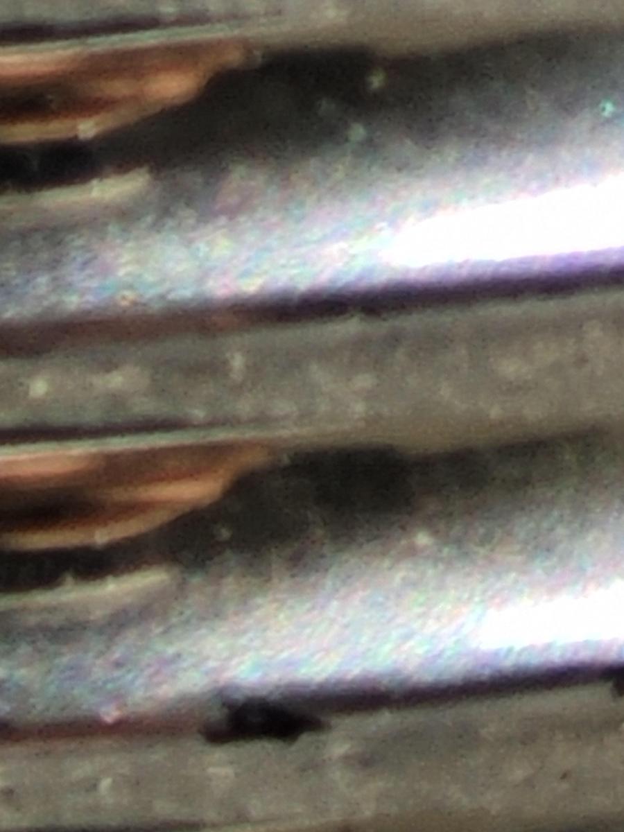 20250705 112610