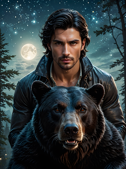 bear-8725524 640
