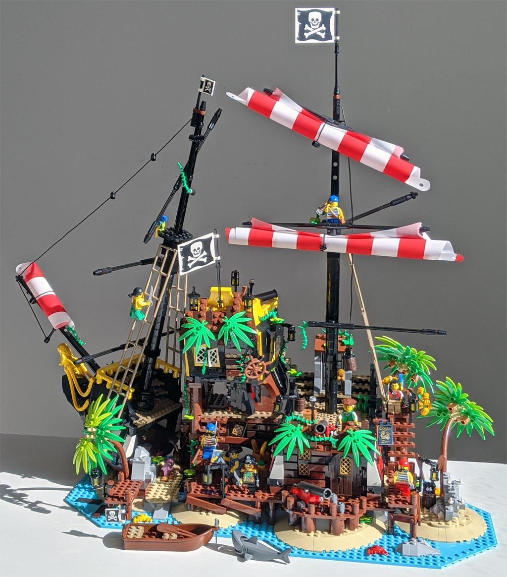 lego-ideas-21322-pirates-of-barracuda-ba