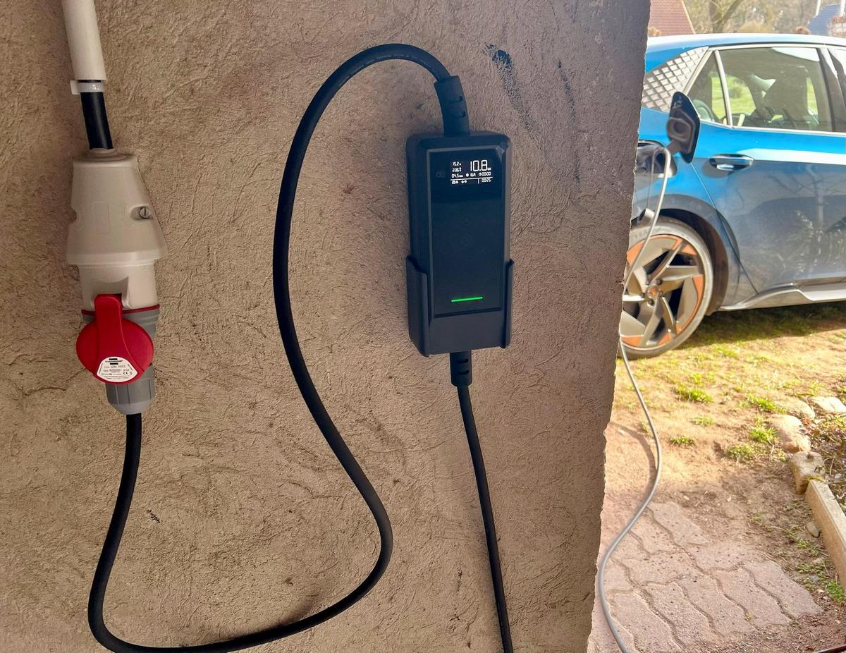 IMG 9959 SnapseedCopy