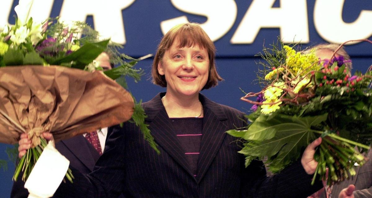 merkel-2000-cdu-vorsitz-100 1500x800