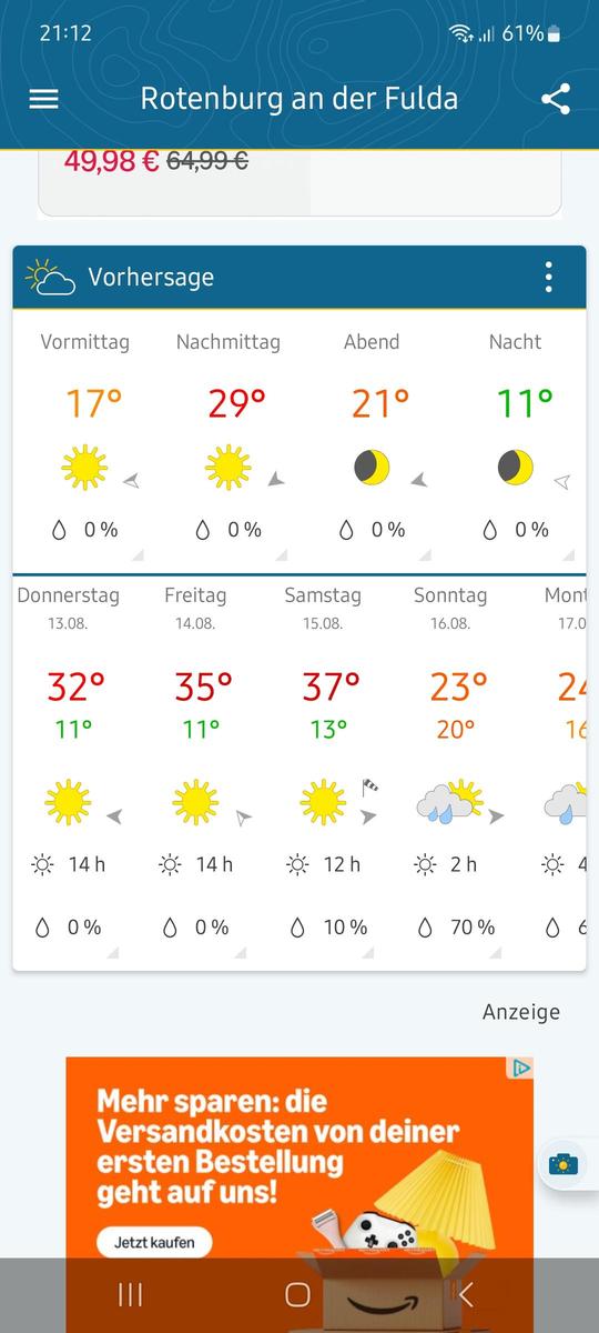 Screenshot 20260811 211252 WeatherRadar