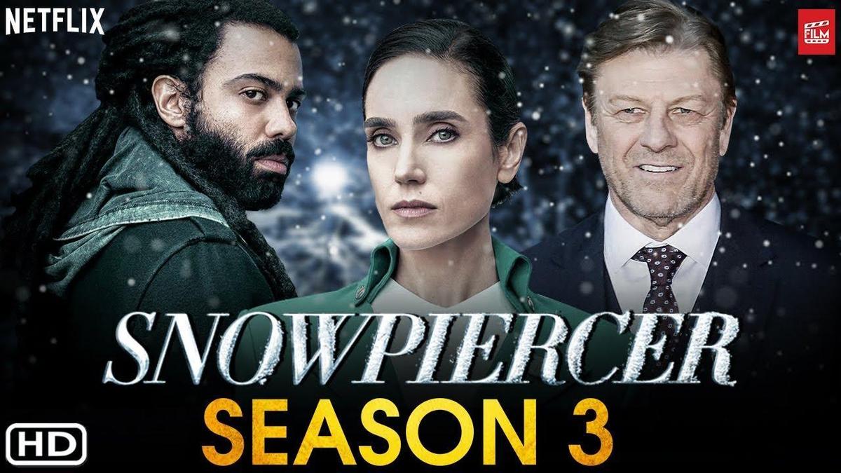 Snowpiercer-Season-3