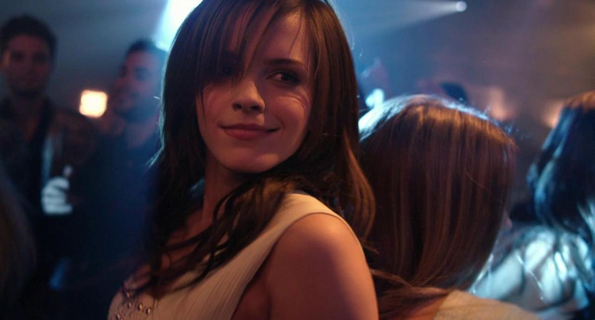 Bling Ring 3