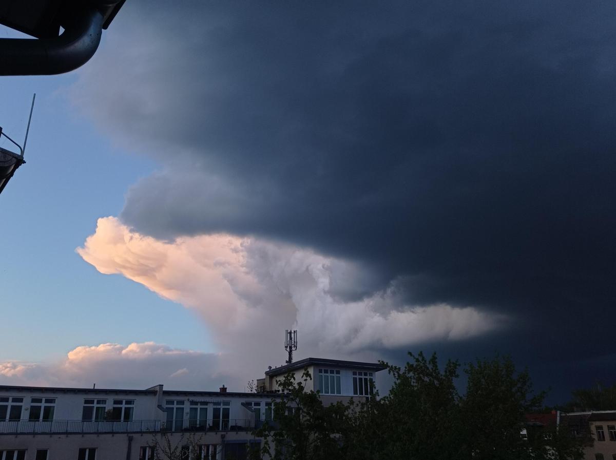 IMG 20240415 195342