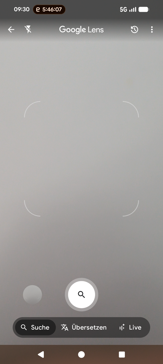 1000013848