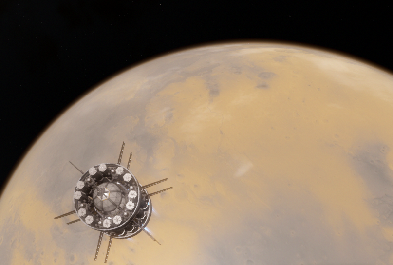 Screenshot 343