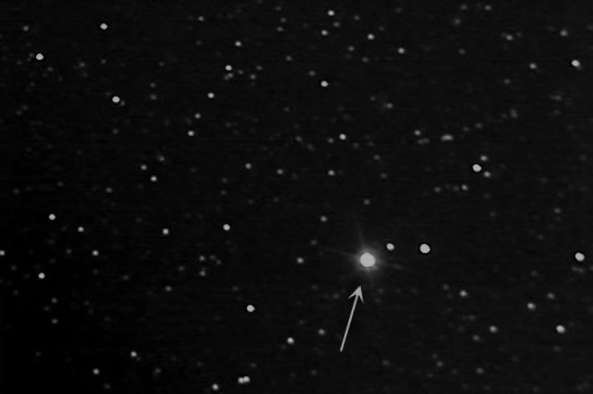 Screenshot 20251211 200057 Samsung Inter