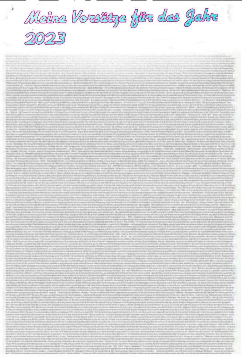 img-9c43f23f