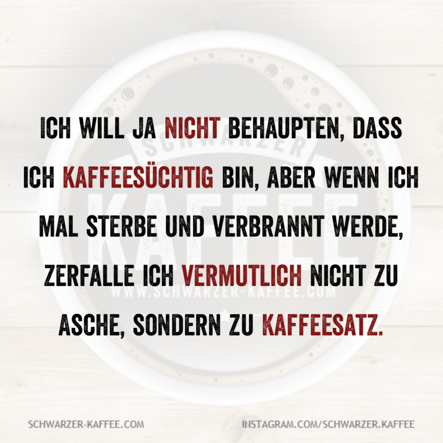 Quotes-Creator-com.ist .quotescreator-17