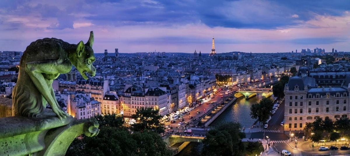 gargoyle-and-panorama-of-paris-city-152-