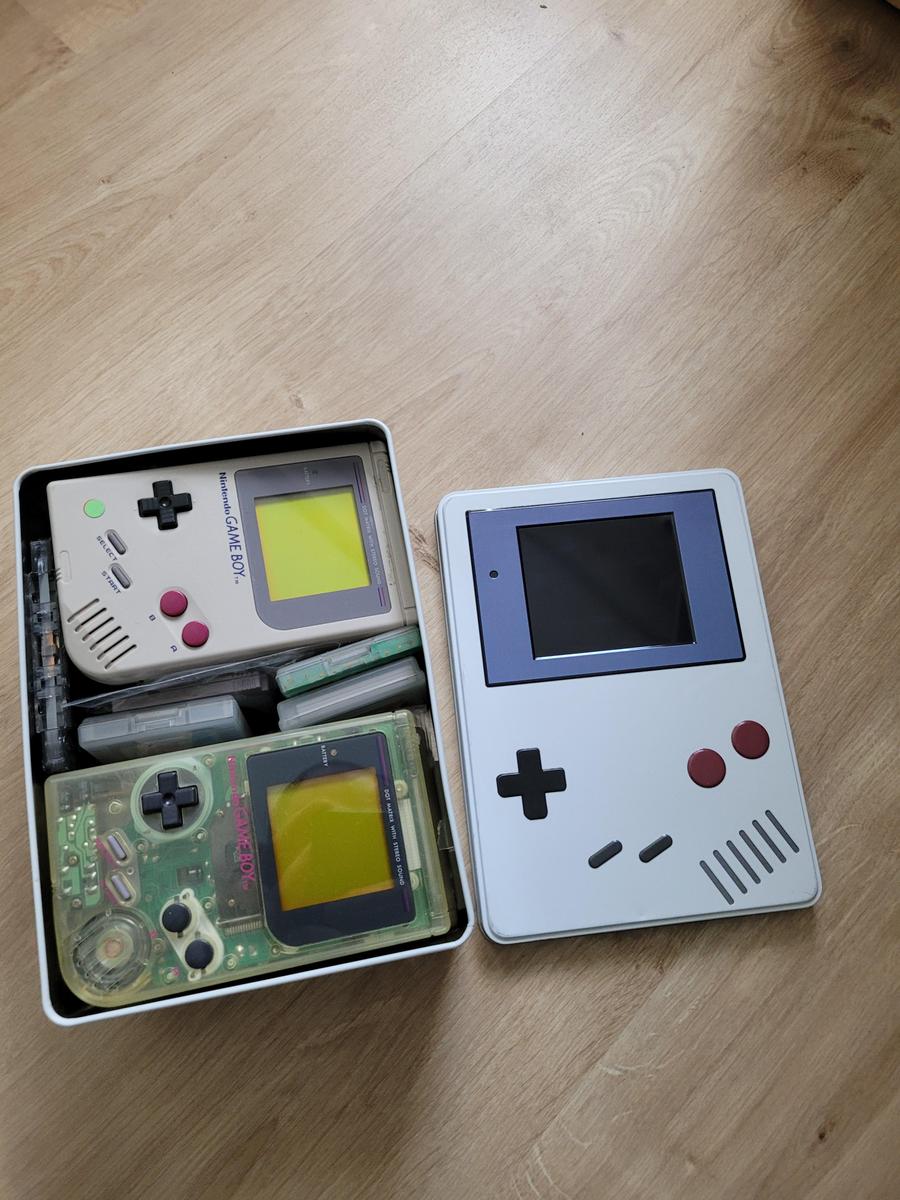 20250807 164001