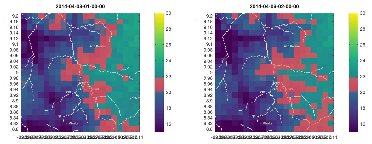 Temp 2014-04-08 01-00
