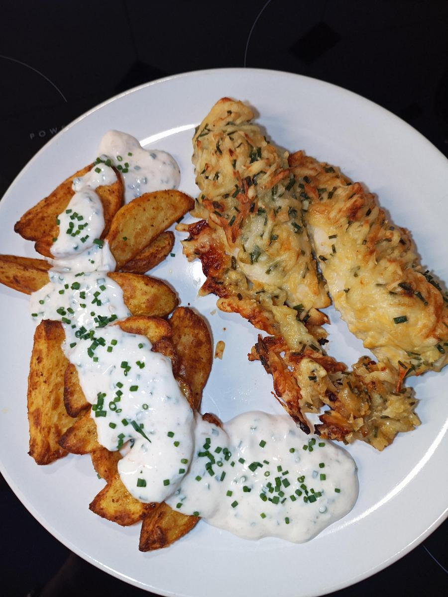 IMG 20260312 134959 121